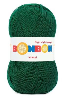 BONBON - BONBON KRİSTAL COLOR 98596