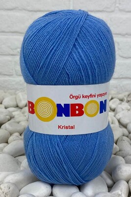 BONBON - BONBON KRİSTAL COLOR 98929