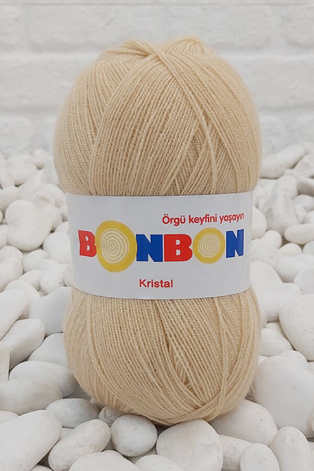 BONBON KRİSTAL 98947 - 1