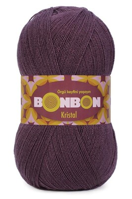 BONBON KRİSTAL 98952
