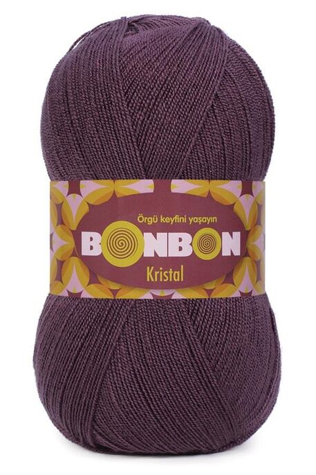 BONBON KRİSTAL 98952 - 1