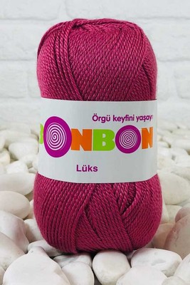 BONBON - BONBON LÜKS COLOR 98362