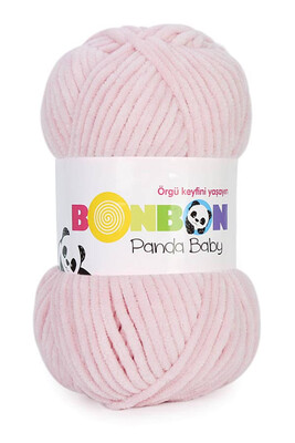 BONBON - BONBON PANDA BABY COLOR 3092