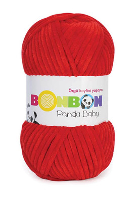 BONBON - BONBON PANDA BABY COLOR 3108