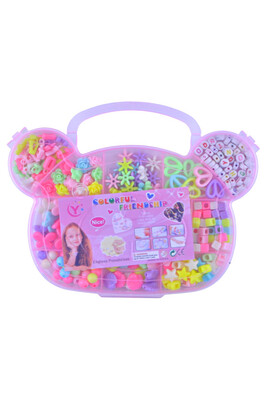 BONCUK SETİ NO:13 - Thumbnail