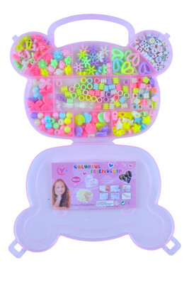  - BONCUK SETİ NO:13