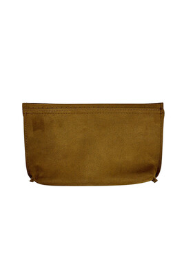  - ÇANTA ASTARI SÜET KÜÇÜK TABA