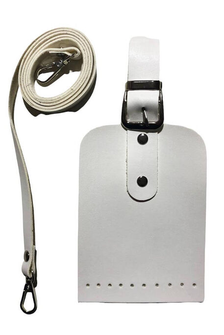 ÇANTA CEP TELEFONU ÖRGÜ SETİ - 2