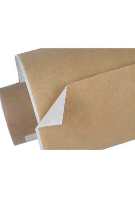  - ÇANTA İÇİ YAPIŞKANLI BESLEME TELA TABA