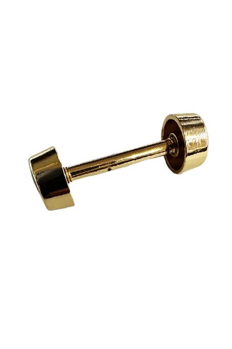  - ÇANTA KÖPRÜ HALTERİ GOLD 3CM KÜÇÜK