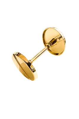  - ÇANTA KÖPRÜ HALTERİ GOLD 3X2 CM 