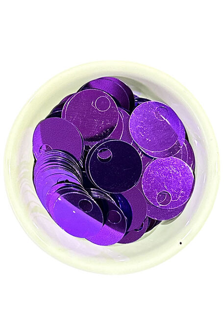  - ÇANTA PULU 09 MÜRDÜM 20mm