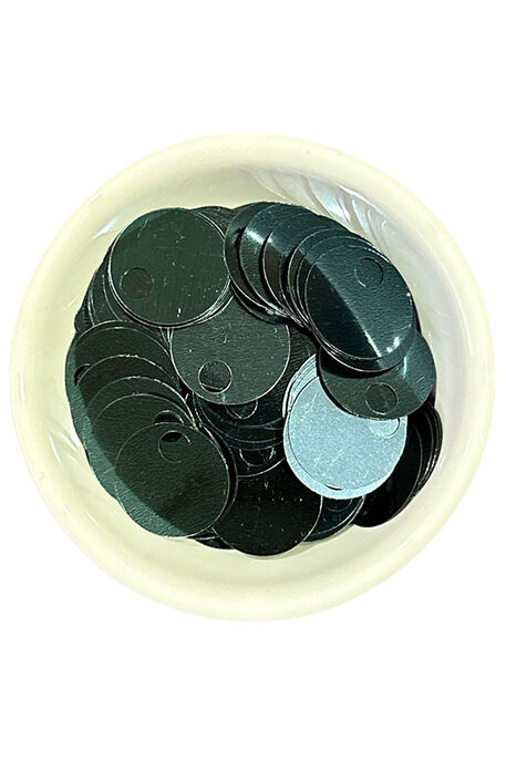  - ÇANTA PULU 24 PETROL 20mm