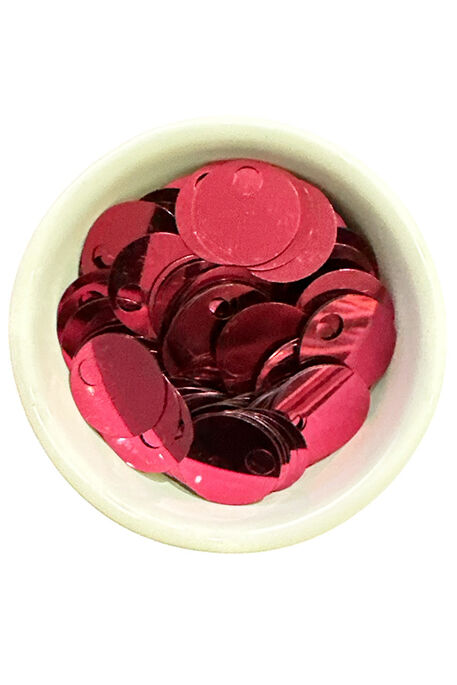  - ÇANTA PULU 27 VİŞNE 20mm