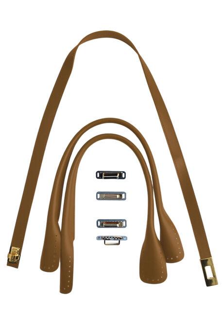  - ÇANTA SAPI BENNA SET TABA