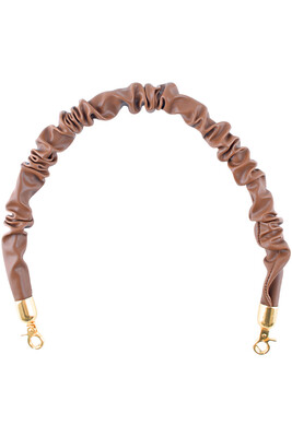  - ÇANTA SAPI BÜZGÜLÜ YENGEÇ BAŞLI TABA