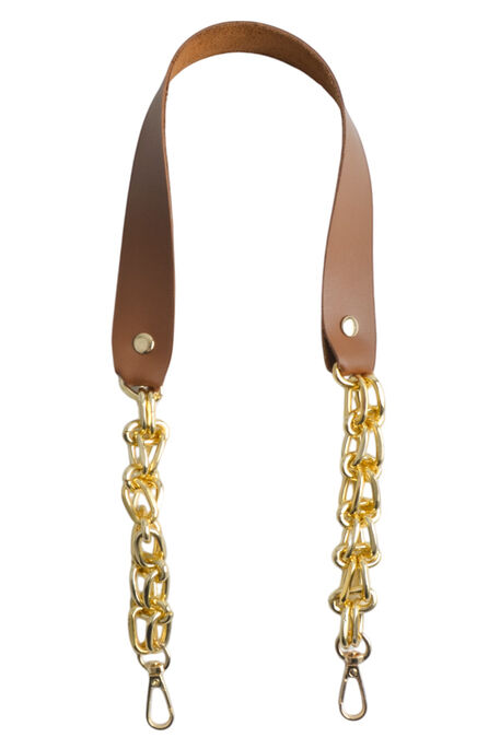  - ÇANTA SAPI DERİ ÖRGÜ ZİNCİR TABA