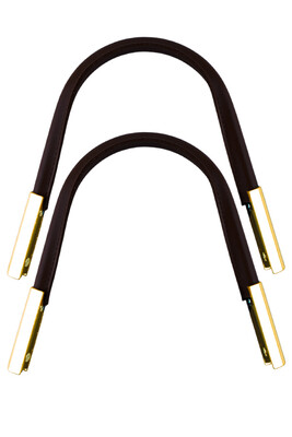  - ÇANTA SAPI FENDİ SİYAH