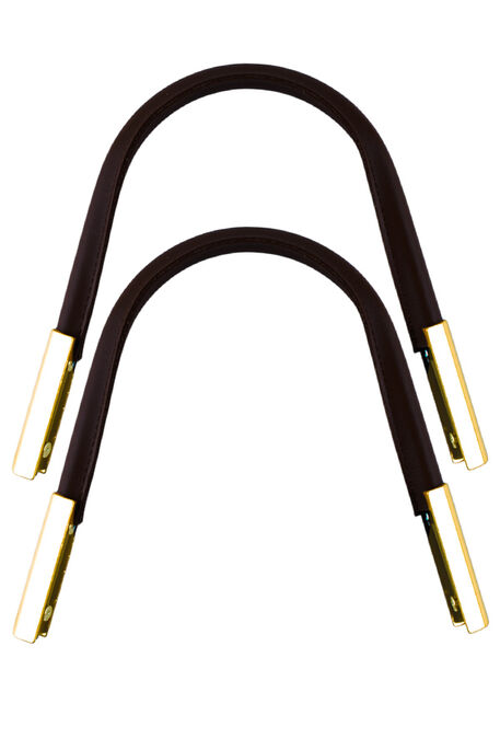  - ÇANTA SAPI FENDİ SİYAH