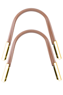  - ÇANTA SAPI FENDİ TABA