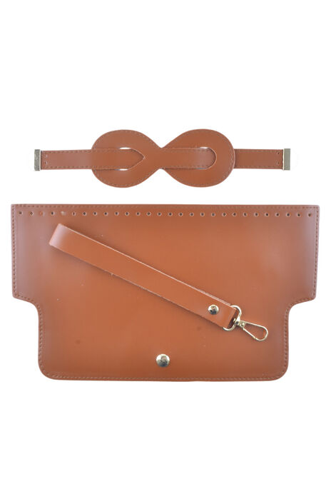  - ÇANTA SETİ SONSUZLUK TABA