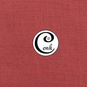 CENK DÜZ YAZMA 90 CM POŞETLİ - 33