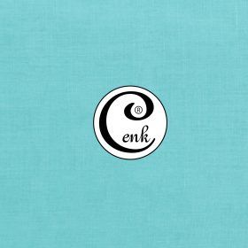 CENK DÜZ YAZMA 90 CM POŞETLİ - 40