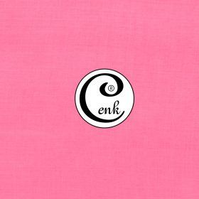 CENK DÜZ YAZMA 90 CM POŞETLİ - 41