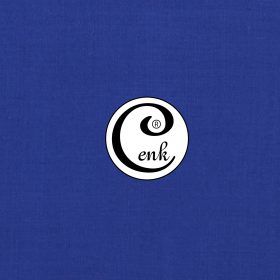 CENK DÜZ YAZMA 90 CM POŞETLİ - 45