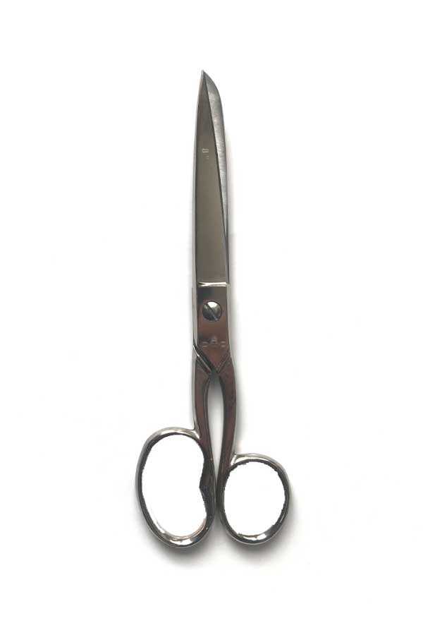 Dmc Dikiş Makası U5110 No:7 18 Cm