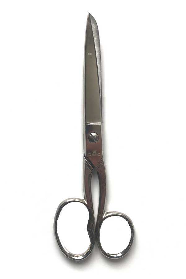 Dmc Dikiş Makası U5111 No:8 20 Cm