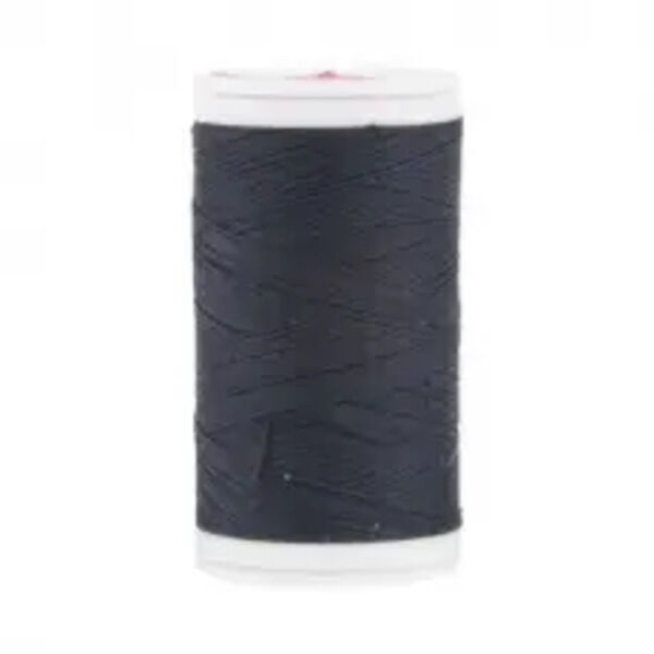 DRİMA DİKİŞ İPİ 100 MT - 15