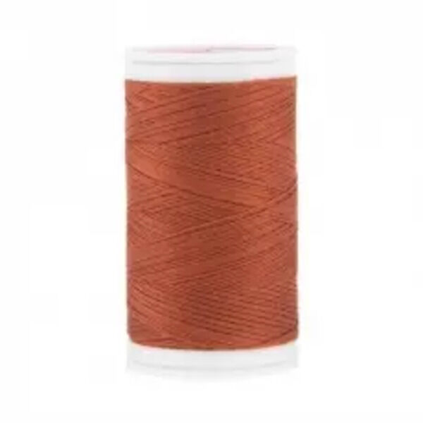 DRİMA DİKİŞ İPİ 100 MT - 40