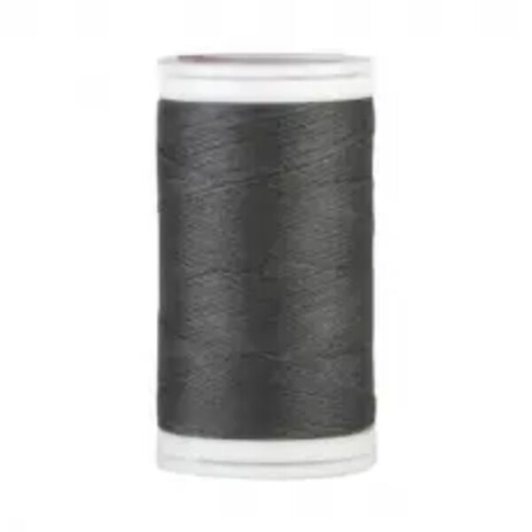 DRİMA DİKİŞ İPİ 100 MT - 143