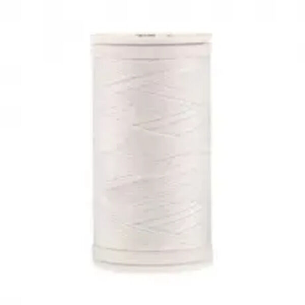 DRİMA DİKİŞ İPİ 100 MT - 3