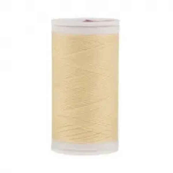 DRİMA DİKİŞ İPİ 100 MT - 182