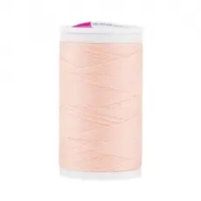 SEWING THREAD 100 MT - Thumbnail