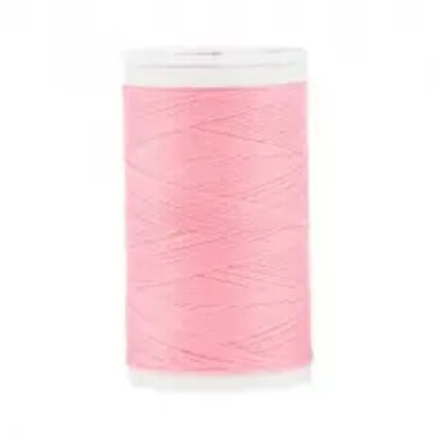 SEWING THREAD 100 MT - Thumbnail