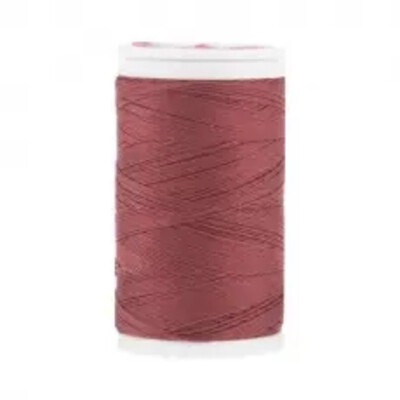 SEWING THREAD 100 MT - Thumbnail