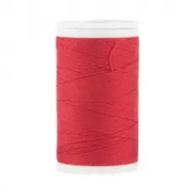 SEWING THREAD 100 MT - Thumbnail