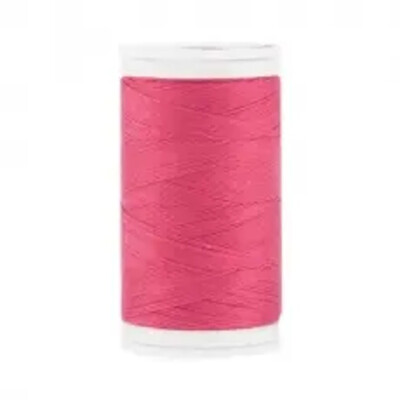 SEWING THREAD 100 MT - Thumbnail