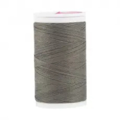 SEWING THREAD 100 MT - Thumbnail