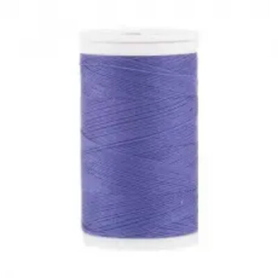 SEWING THREAD 100 MT - Thumbnail