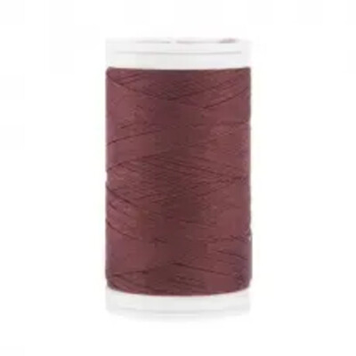SEWING THREAD 100 MT - Thumbnail