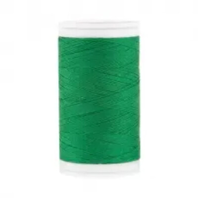 SEWING THREAD 100 MT - Thumbnail