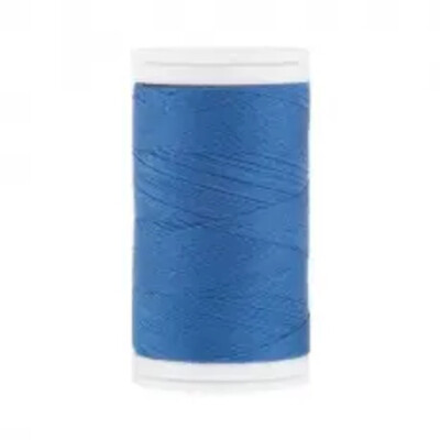 SEWING THREAD 100 MT - Thumbnail