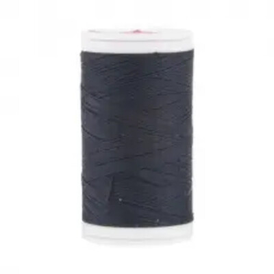SEWING THREAD 100 MT - Thumbnail