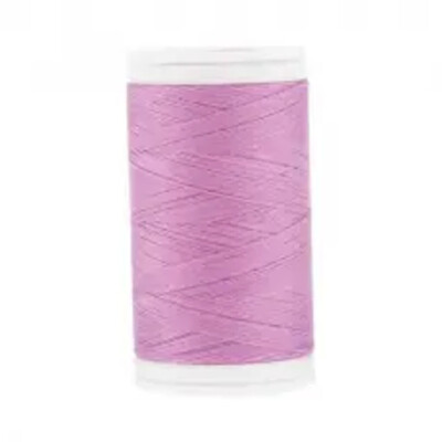 SEWING THREAD 100 MT - Thumbnail