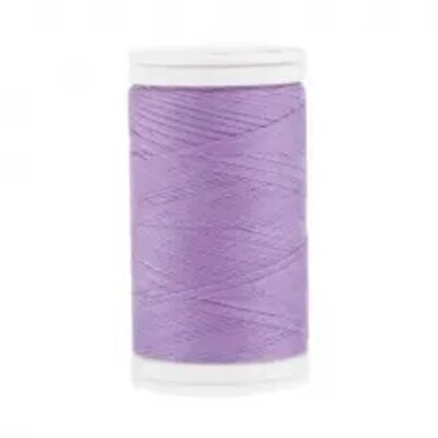 SEWING THREAD 100 MT - Thumbnail
