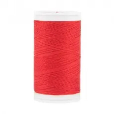SEWING THREAD 100 MT - Thumbnail